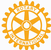 Eventgroove Logo