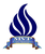 Eventgroove Logo