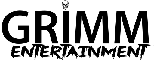banner image for Grimm Entertainment