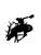 Eventgroove Logo