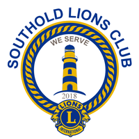 Event Southold Lions Club Southern Style Picnic with Southbound