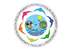 Eventgroove Logo