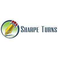 banner image for Sharpe Turns World Stage Development Project