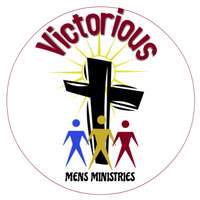 Event Victorious Men's Empowerment Conference