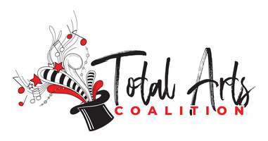 banner image for Total Arts Coalition