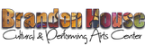 Eventgroove Logo