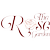 Eventgroove Logo
