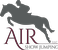 Eventgroove Logo
