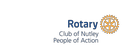 Rotary District 7475 Logo