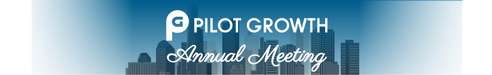 Eventgroove Logo