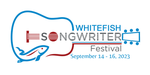 Rocky Mountain Songwriter Festivals Logo