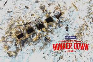 Banner image for Hero Expeditions, Inc.