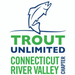Fly Fishing Film Tour Logo