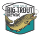 Fly Fishing Film Tour Logo