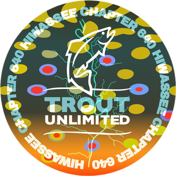 Event logo