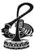 Eventgroove Logo