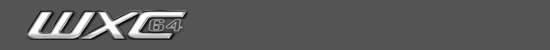 Eventgroove Logo