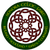 Eventgroove Logo
