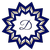 Eventgroove Logo