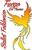 Eventgroove Logo