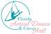 Eventgroove Logo