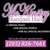 Eventgroove Logo