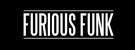 Eventgroove Logo