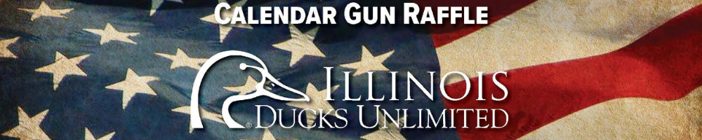 2023 Illinois Calendar Gun Raffle Sat Dec 31 2022 2023-illinois-calendar-gun-raffle-sat-dec-31-2022