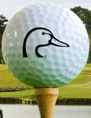 Event Flagler County DU Golf Tournament