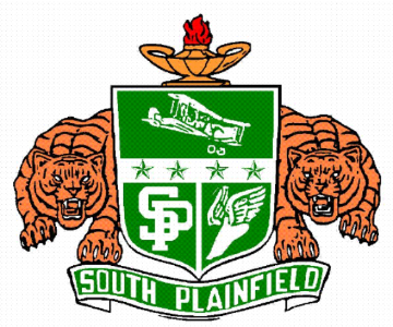 Event 45th Annual South Plainfield District Festival