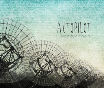 Event Autopilot | Les Racquet | Simeon Peebler