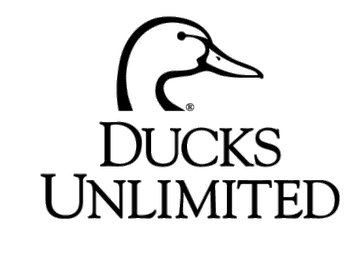 Event DU Premier Guns & Gear Raffle at the Virginia Outdoor Sportsman Show