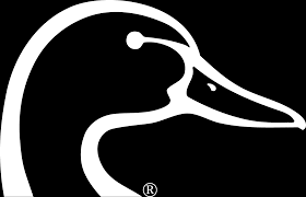 Event Corsicana Ducks Unlimited Dinner