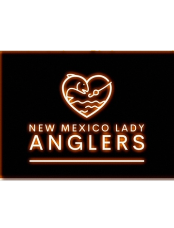 Event New Mexico Lady Anglers Night Out