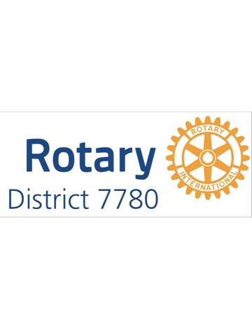 Event Rotary District 7780 Recovery Conference 2024