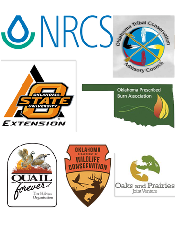 Event Land Management Workshop for SE Oklahoma