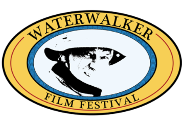 Event Waterwalker Film Festival, Barrie, Ontario
