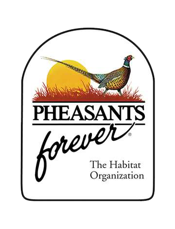 Event Nemaha County Pheasants Forever Annual Banquet