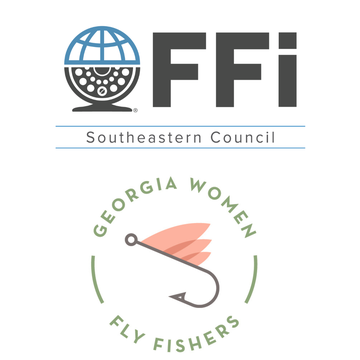 Event Southeastern Council of FFi Casting Clinic - Alpharetta, GA