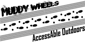 Event Muddy Wheels at Tifft Nature Preserve