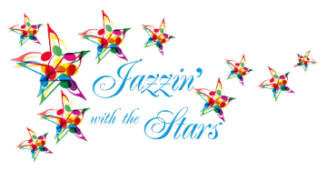 Event Jazzin' with the Stars Concert