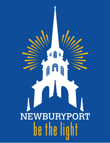 Event 2024 First Religious Society in Newburyport Be the Light in the World