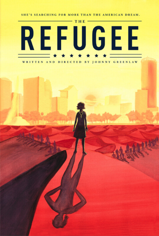 Event The Refugee