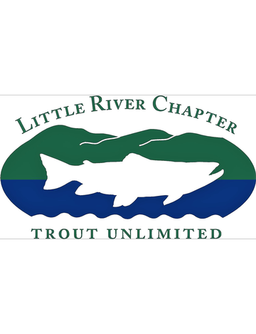 Event Little River Chapter in Townsend Fall Festival - Canceled Due to Weather