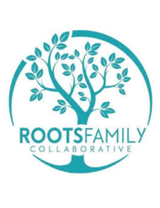 Event Roots Family Collaborative Community Partnership Pairing Dinner