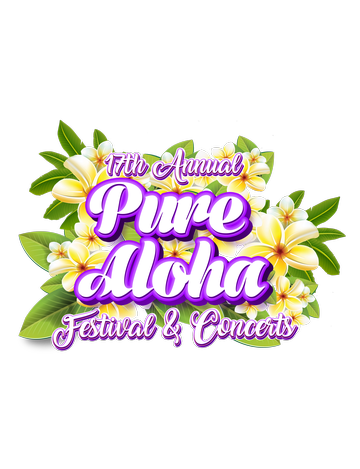 Event logo