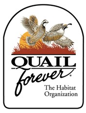 Event Central VA Quail Forever and James River American Woodcock Society Dog Training Seminar