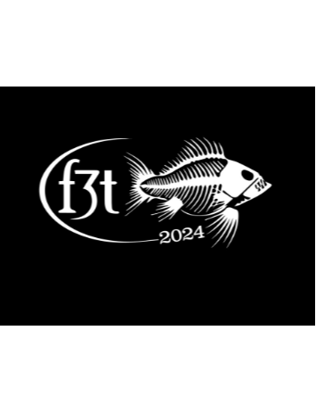 Event Fly Fishing Film Tour 2024 this Thursday