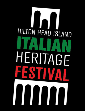 Event logo