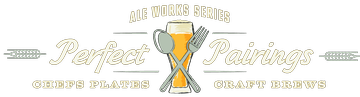 Event November Perfect Pairings Dinner With Bozeman Brewing